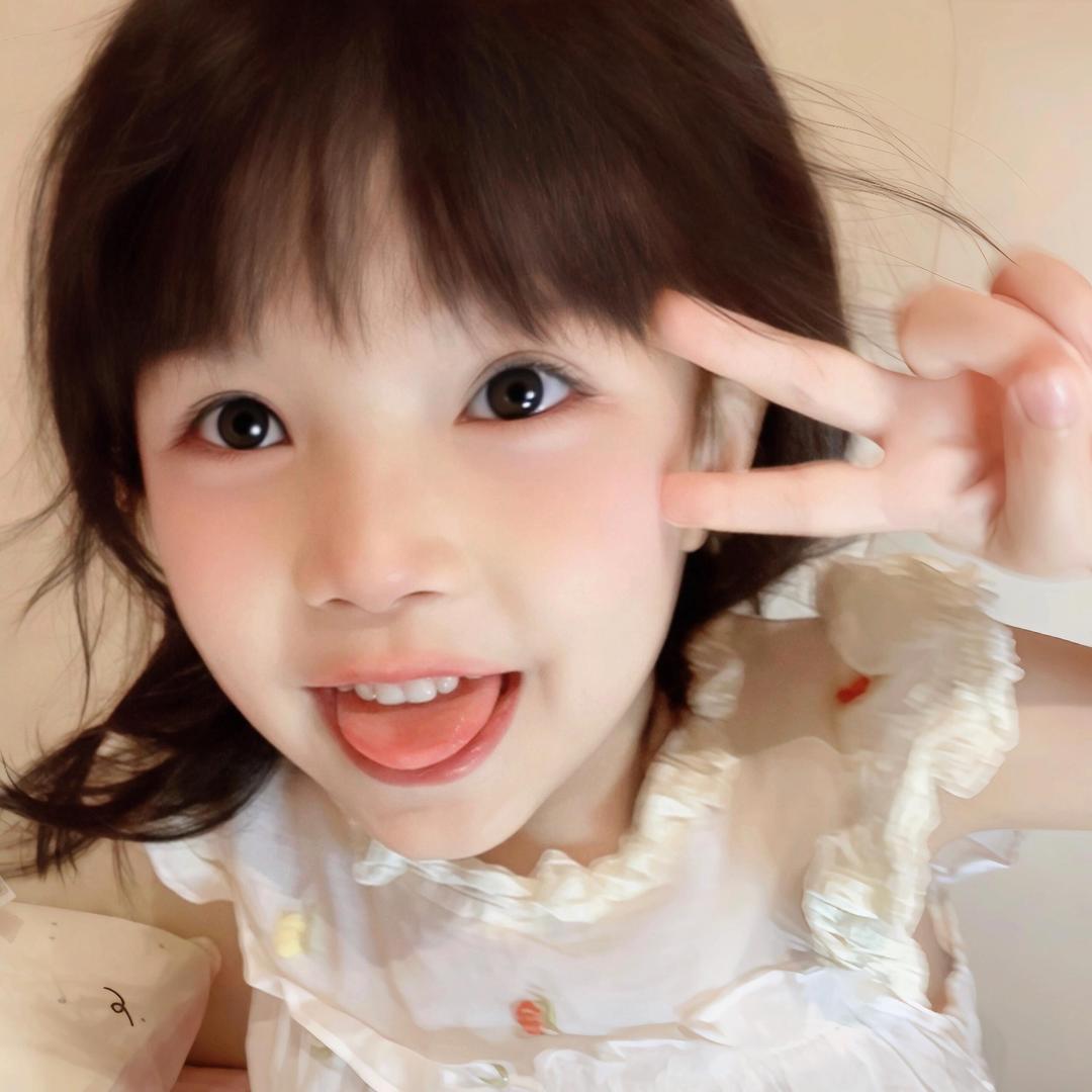 泪