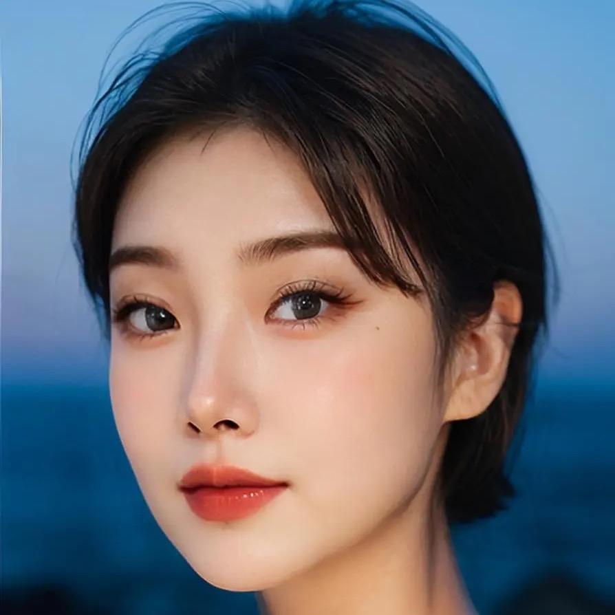 🍃叶子🍃