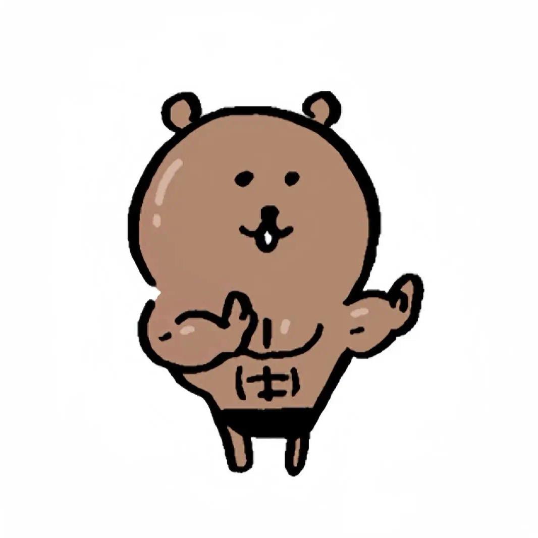 中分黑皮体育生