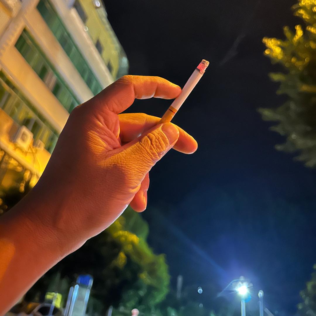 @🌻孙小孙吖💨