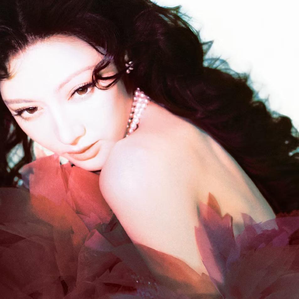 林MAKE  UP(线下课)