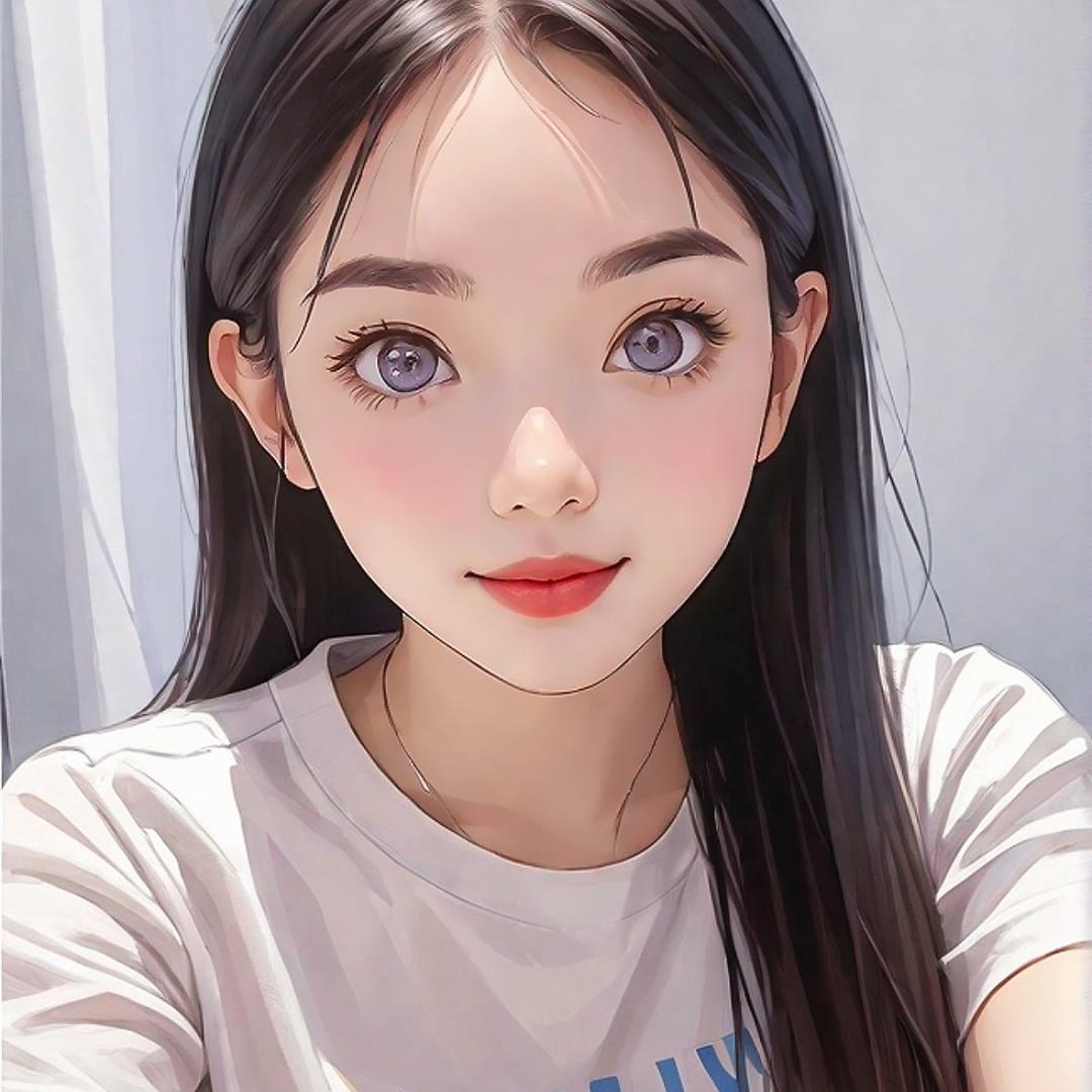 樊小凡