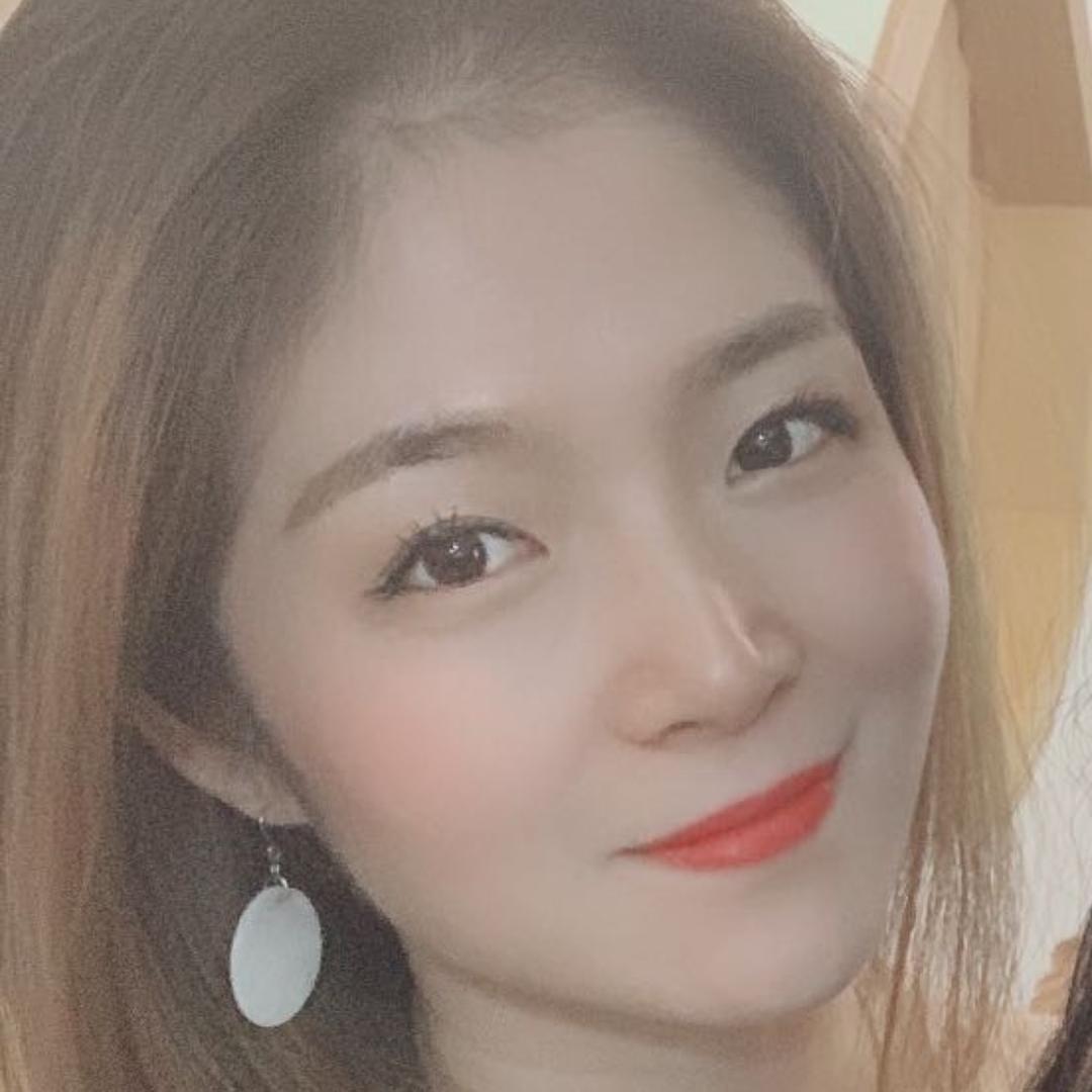 梦小梦🎤