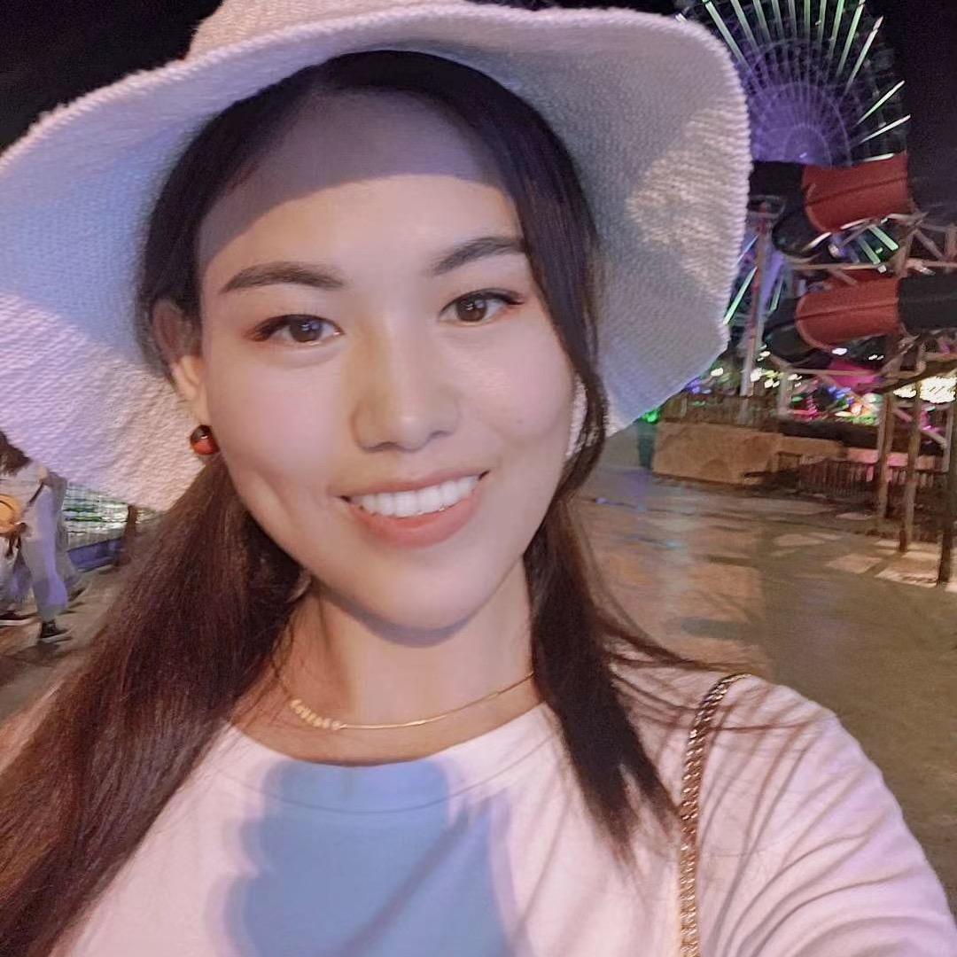 武汉做定制家具找橙子