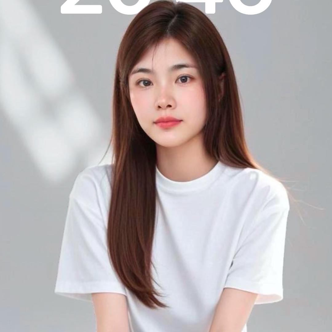 亭亭