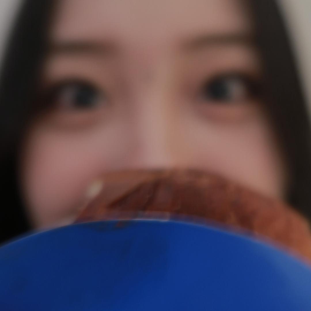 心子