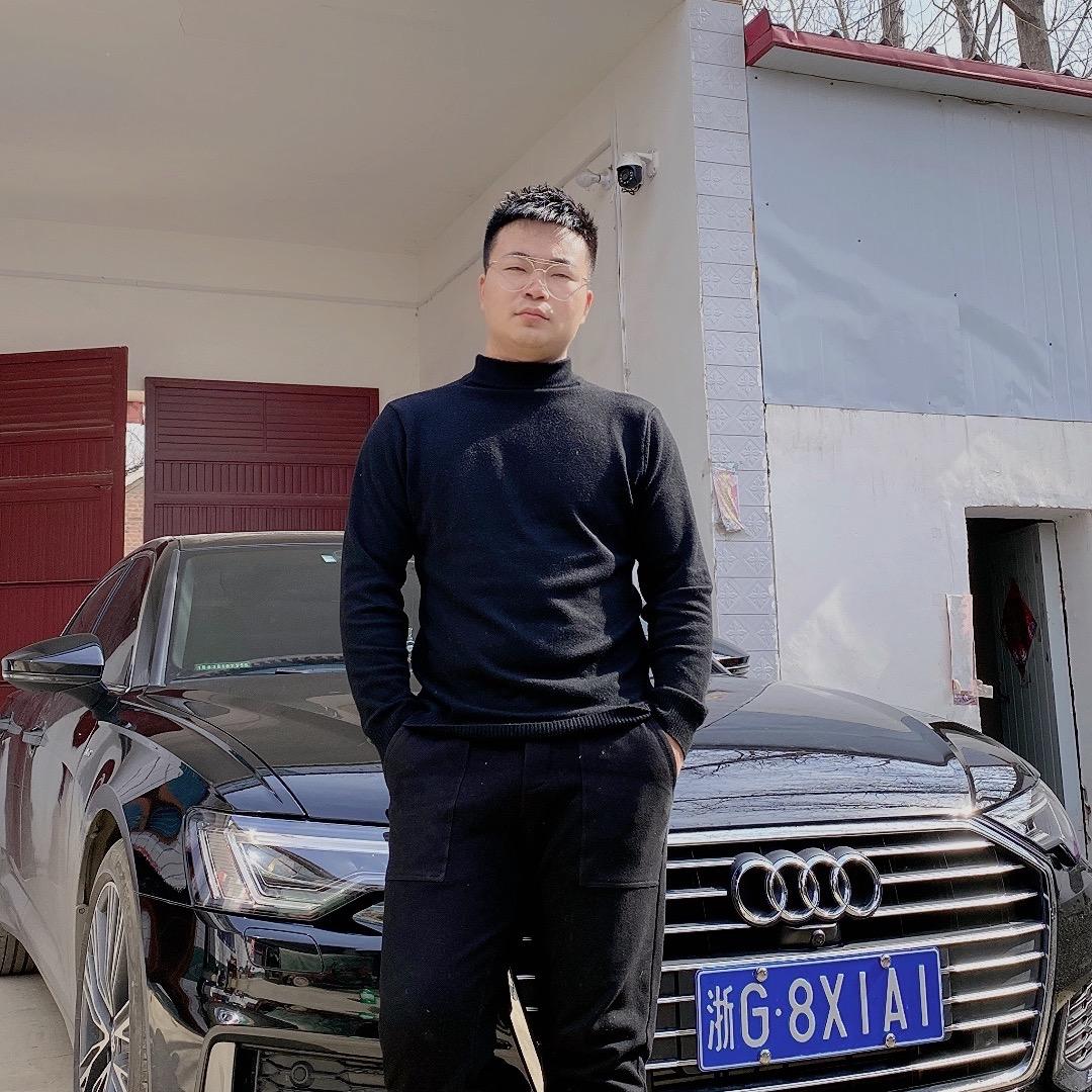 点个红心关注我好物分享