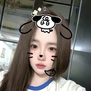 小香格🍄