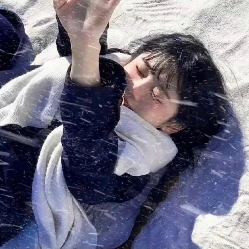 。🐒