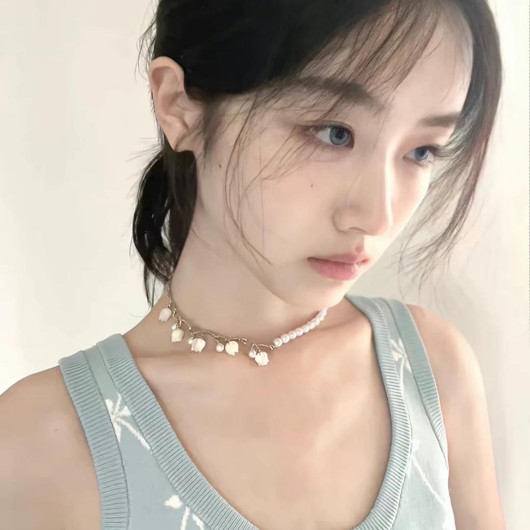 贝贝莹