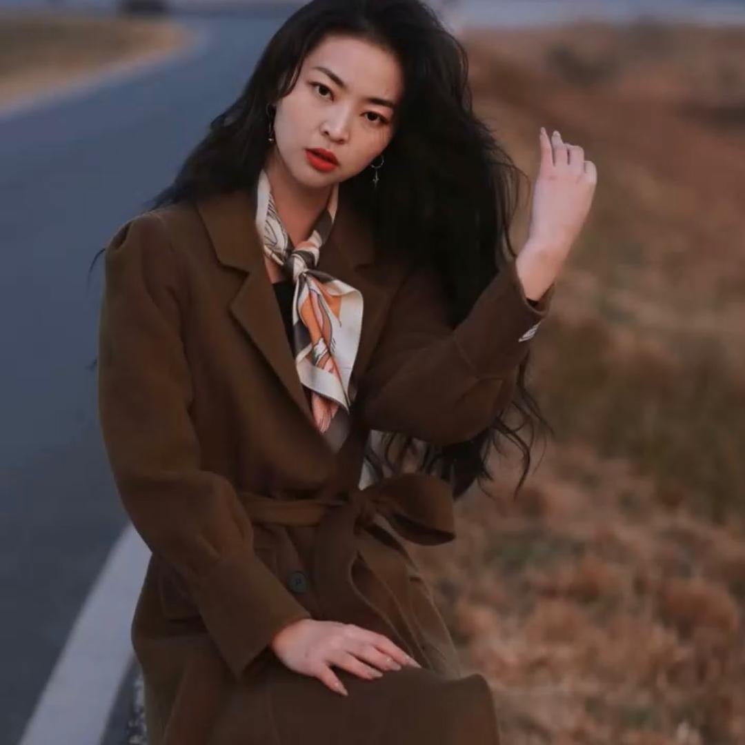 柚子不诱