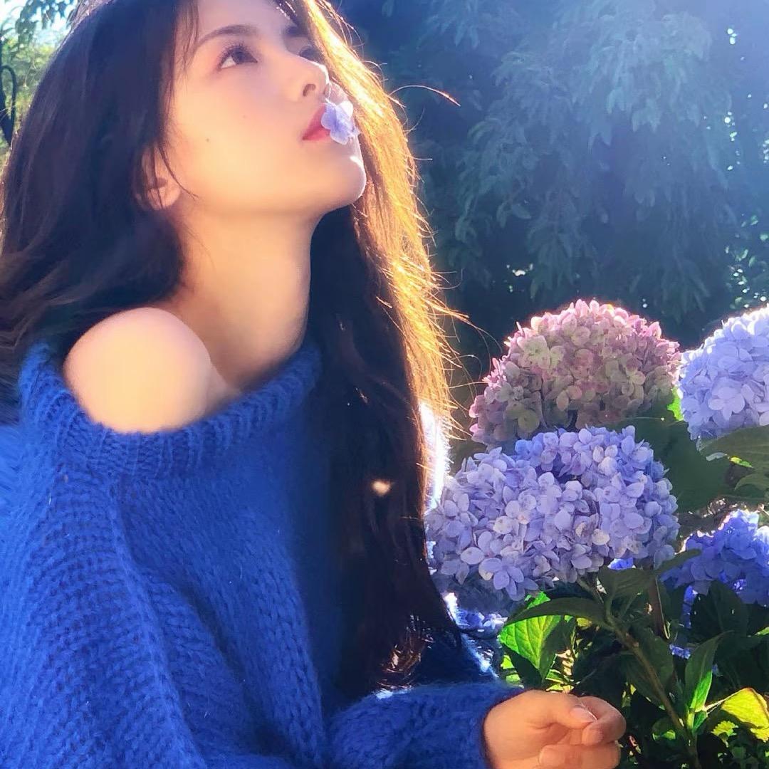 莓烦恼（川麻组🍊）