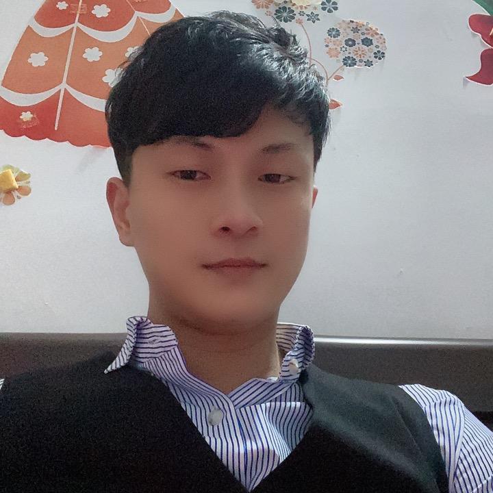 杭州Ktv 妈咪小黑