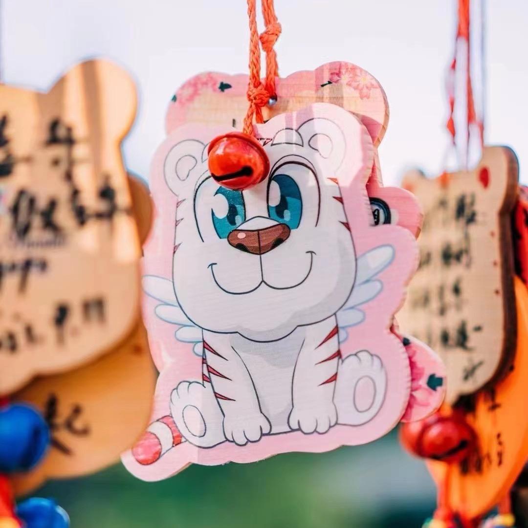 七彩云南-古滇小厨神