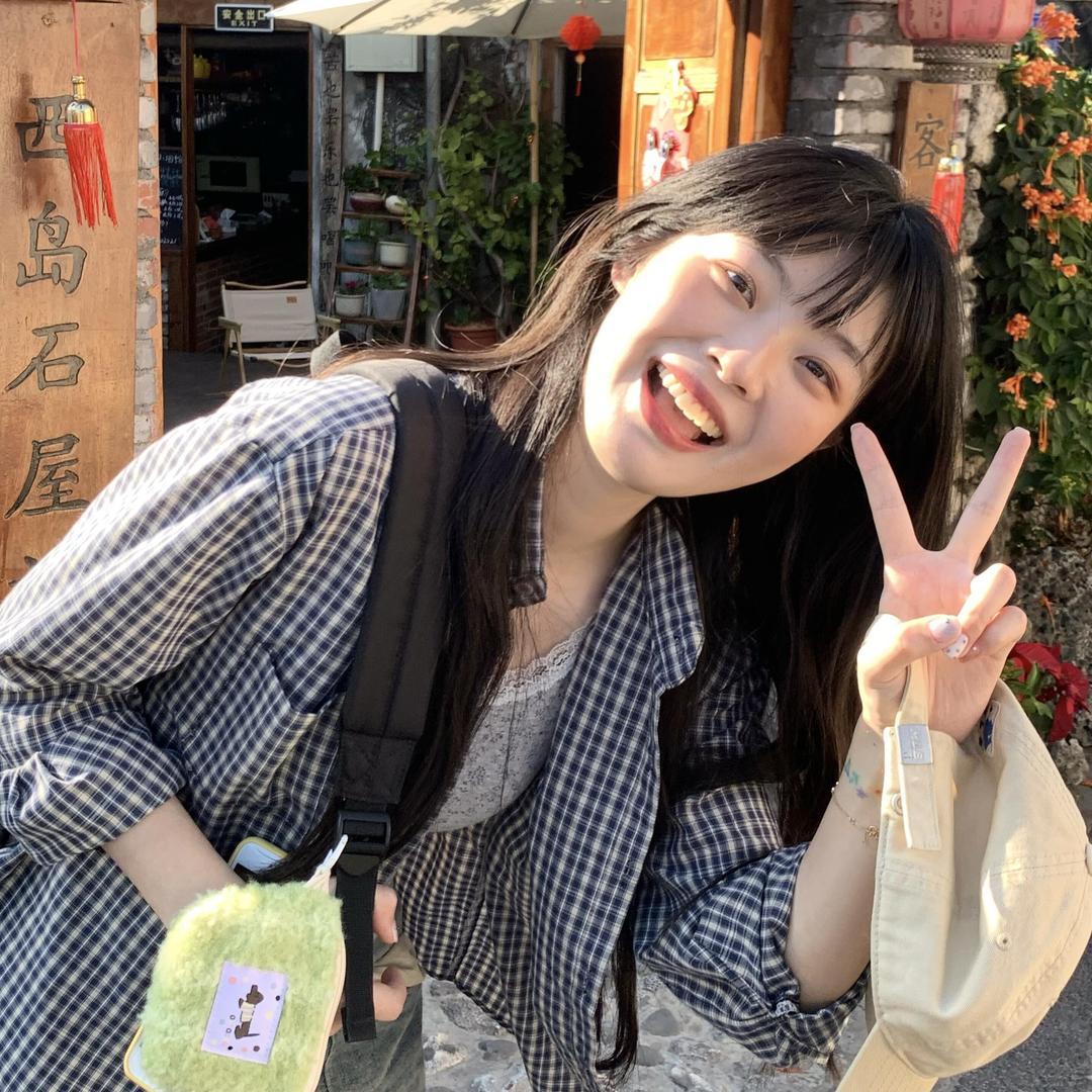 叮叮猫儿🦋