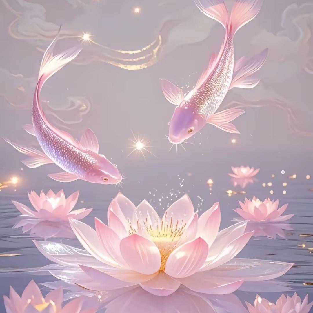 通山县搭宾商贸有限公司官方号