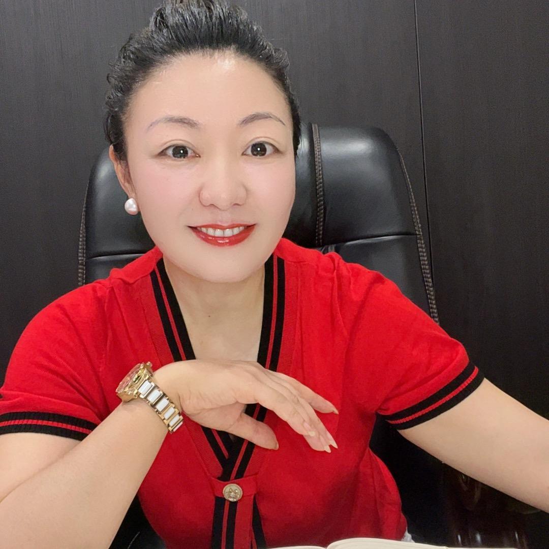 @朱满满