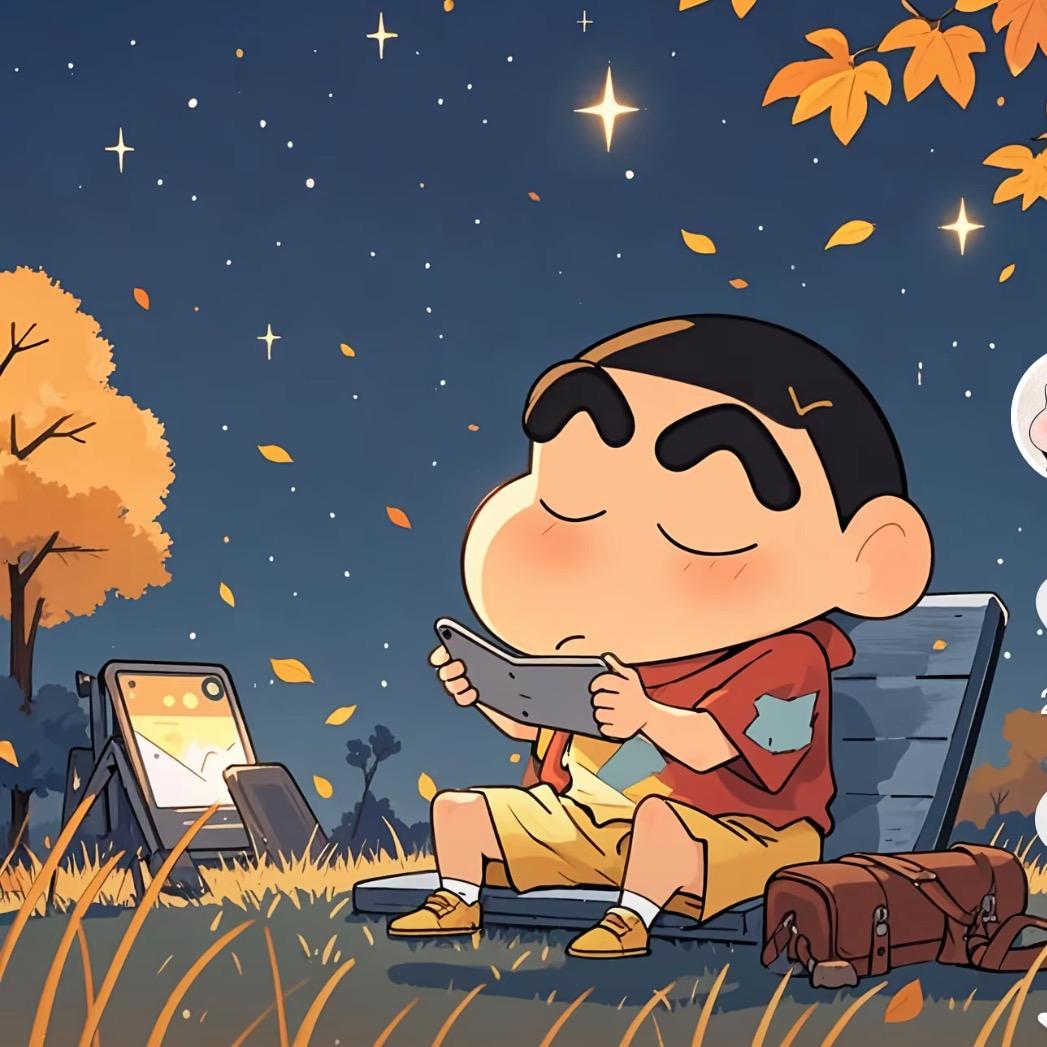 枝江确嫩创意好物小铺