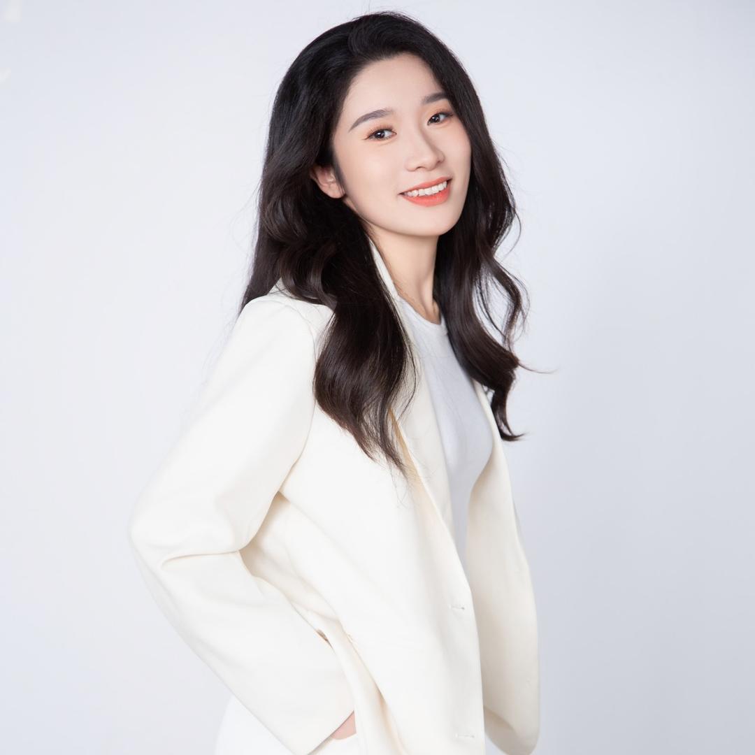 佛山诗诗回收商行