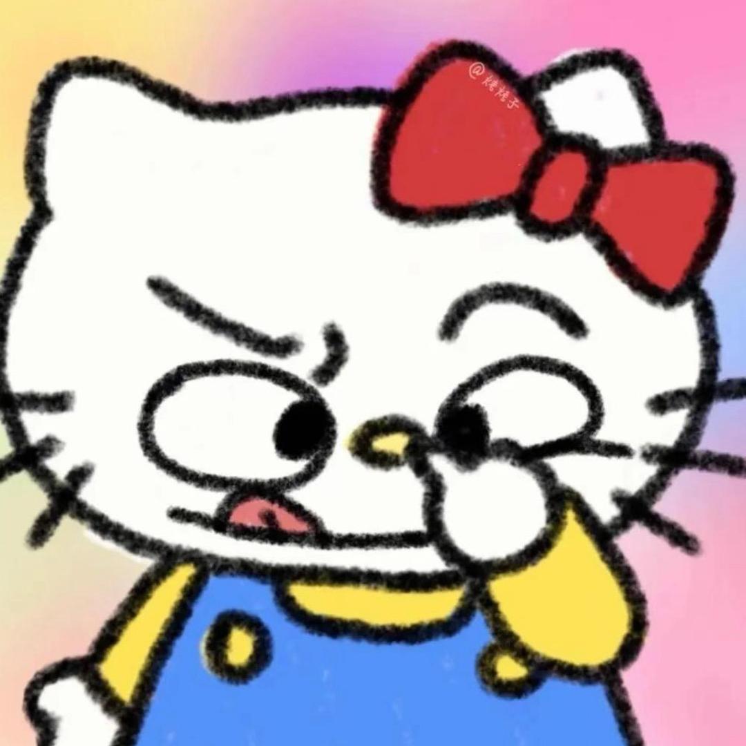黑框帕鲁