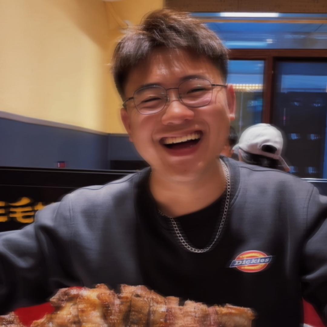 咕噜咕噜