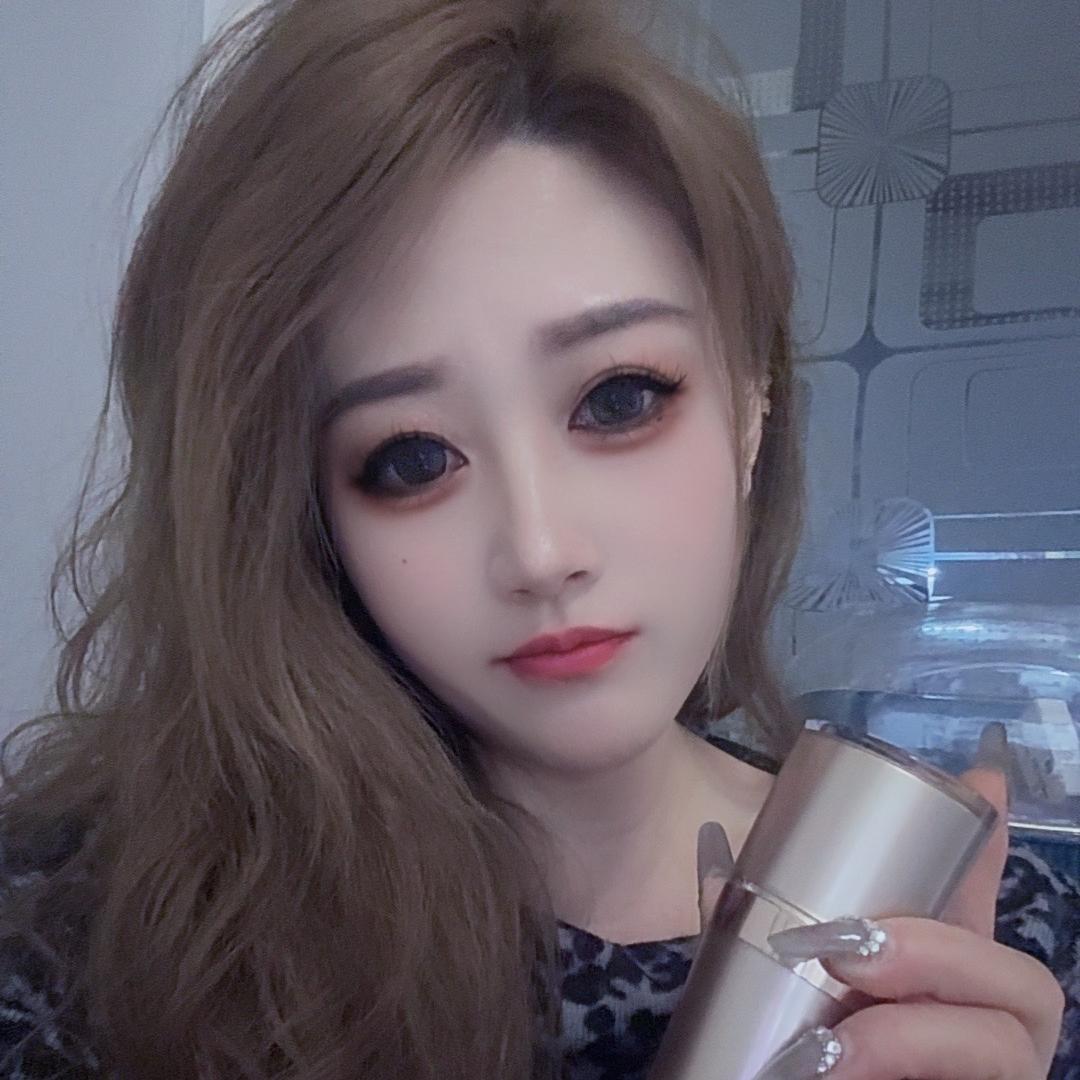 嘉峰镇丽雅阁服装店