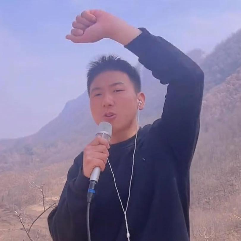 梦毅烧烤