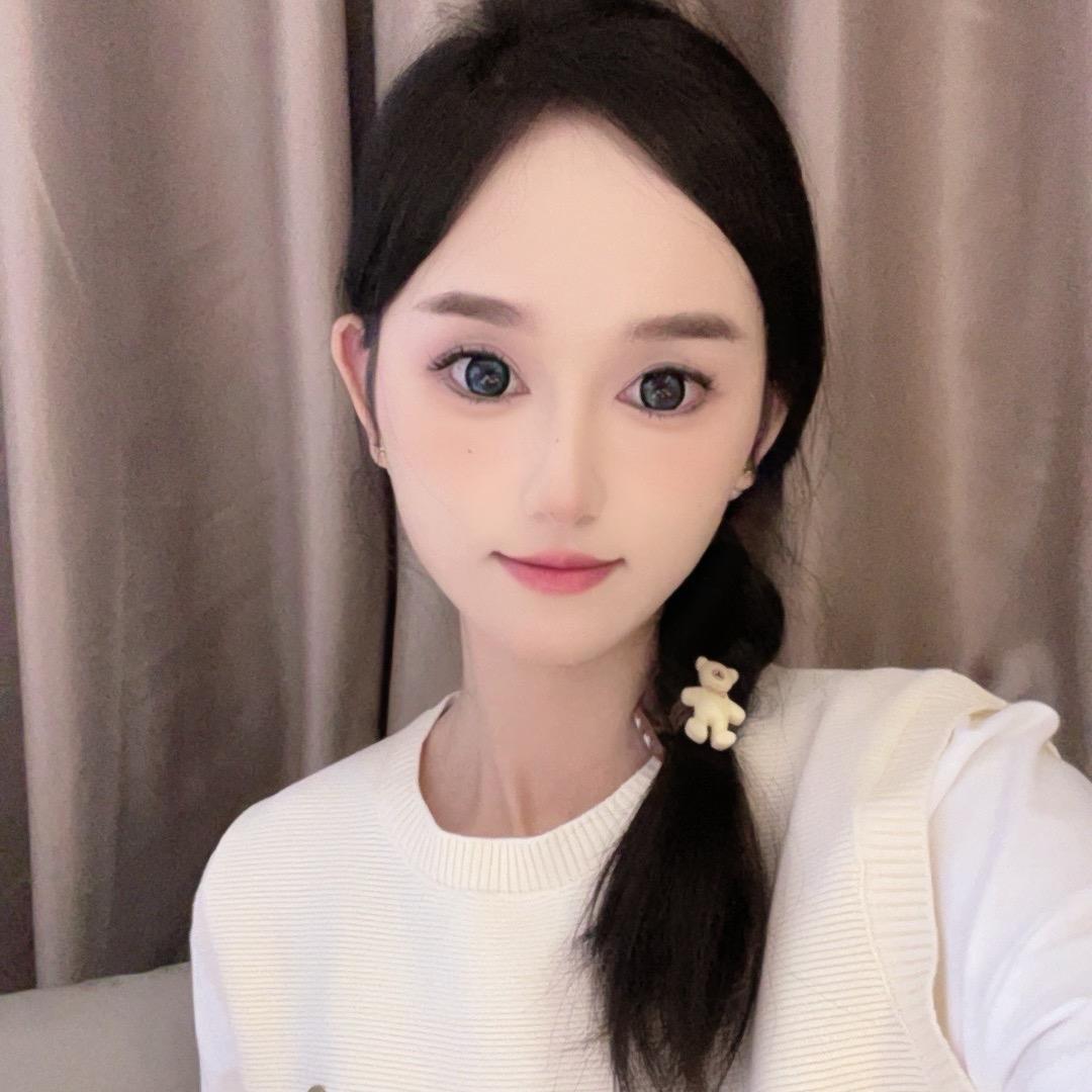 -别吃鱼