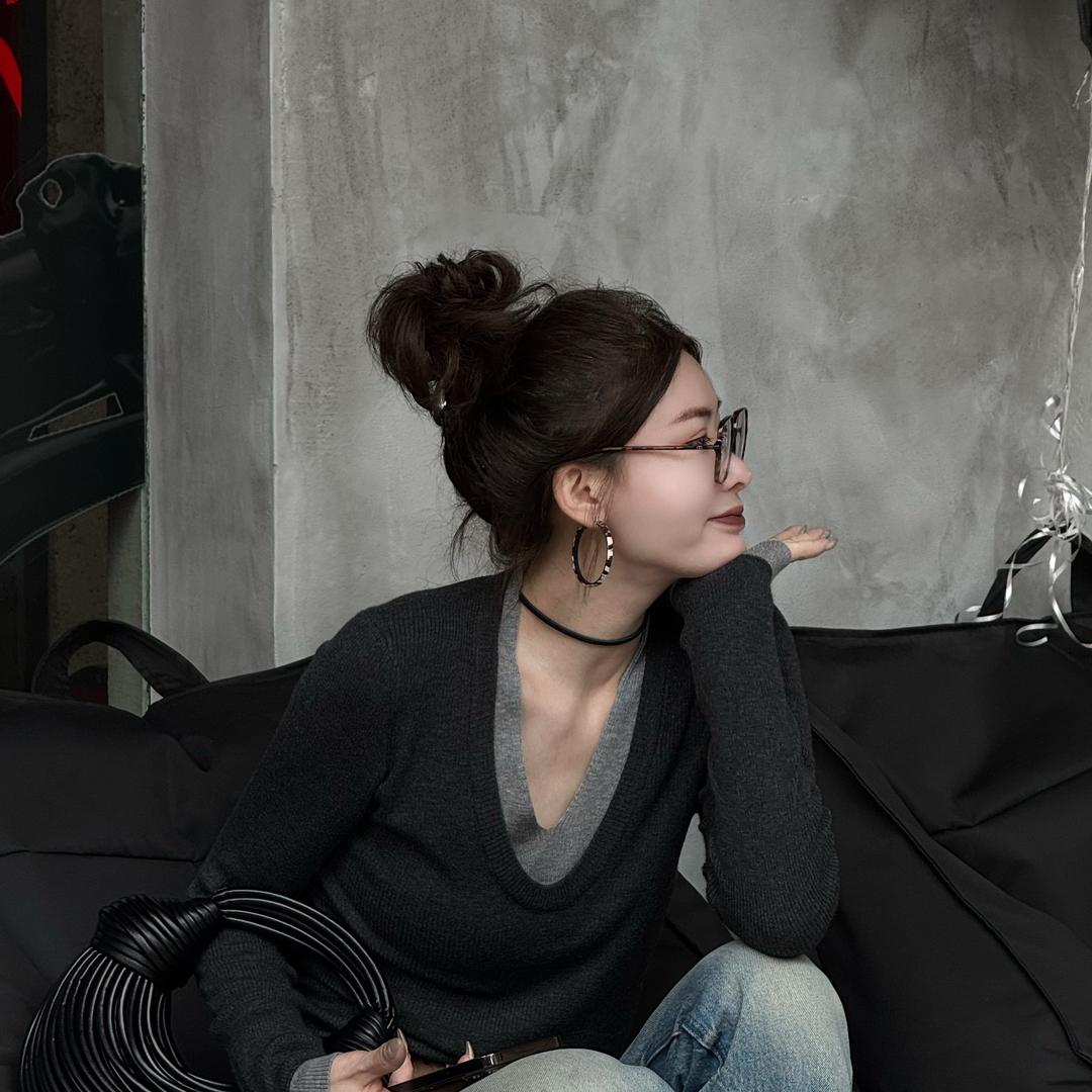蜜思可服饰