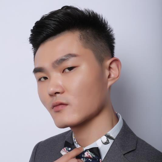 你别给我在那里叫