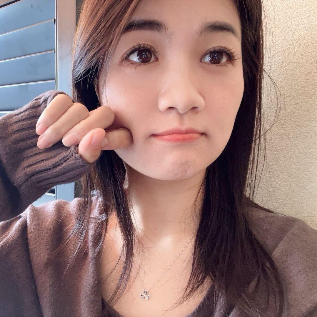 洪姐只卖广东砖