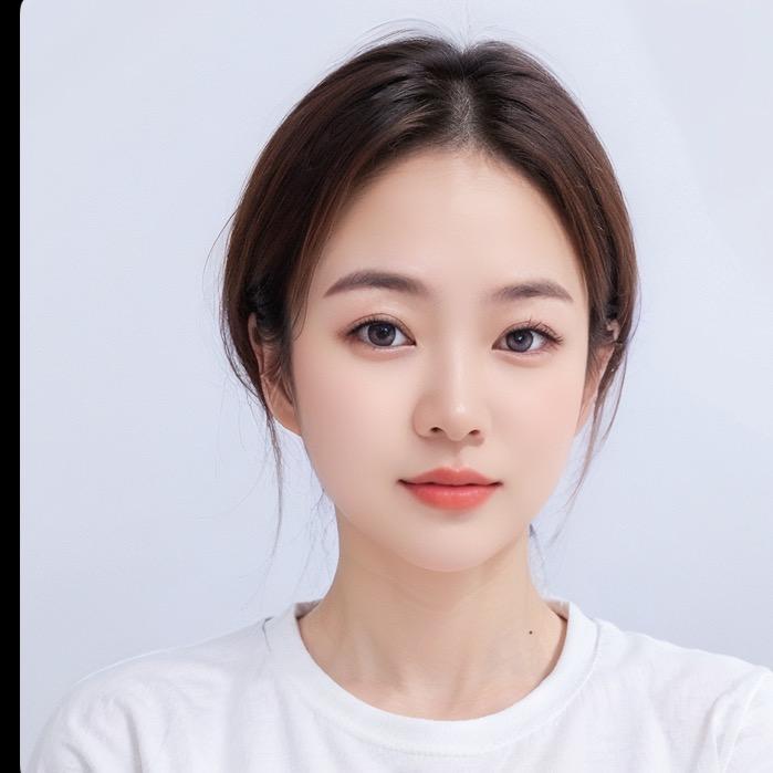 李小婷(哺乳期）