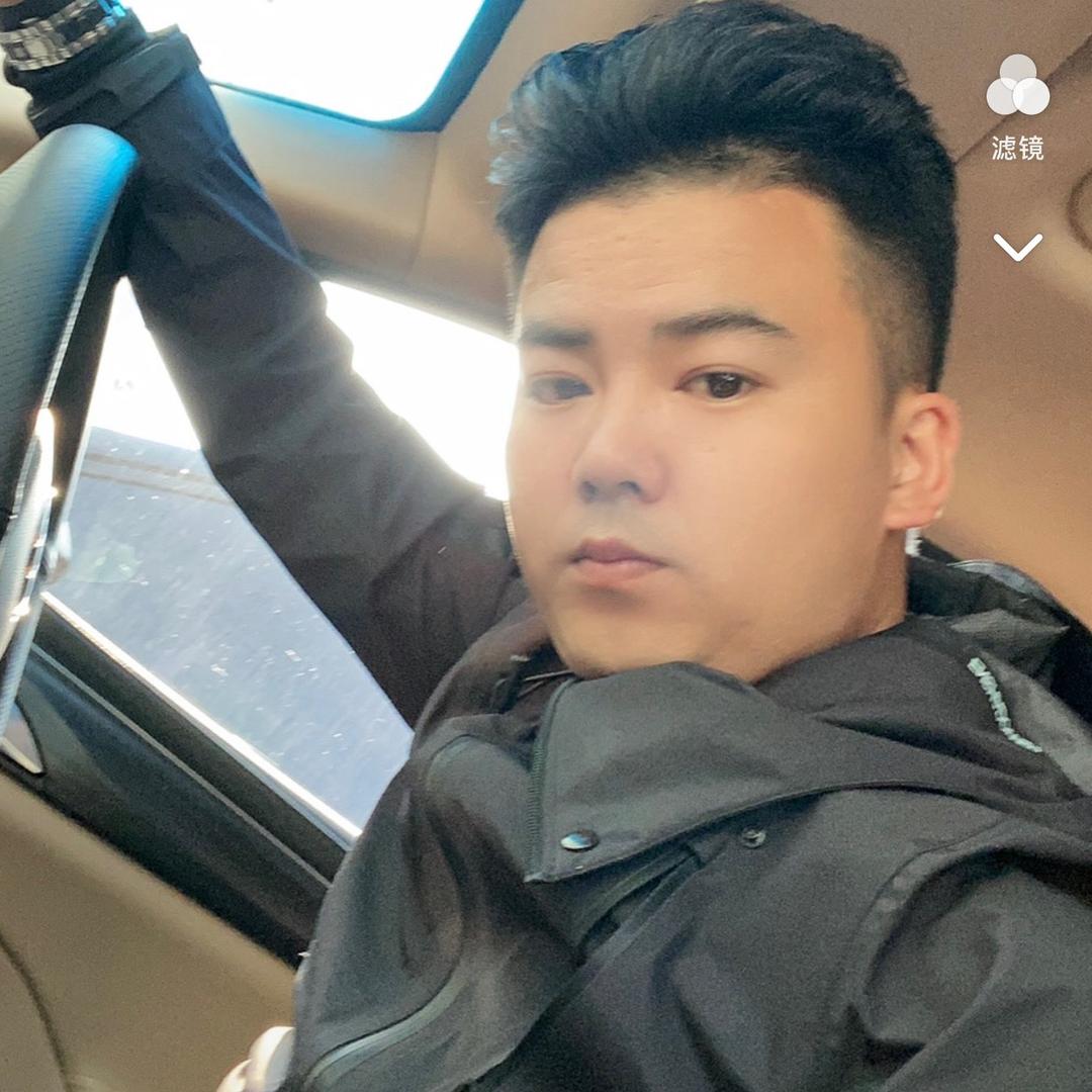 凯盛金融—-刘凯