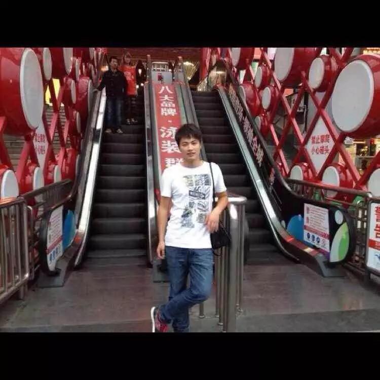 ᰔᩚ ༊郑ོྂཾ࿆郑ོྂཾ࿆ ࿐ ꦿ: