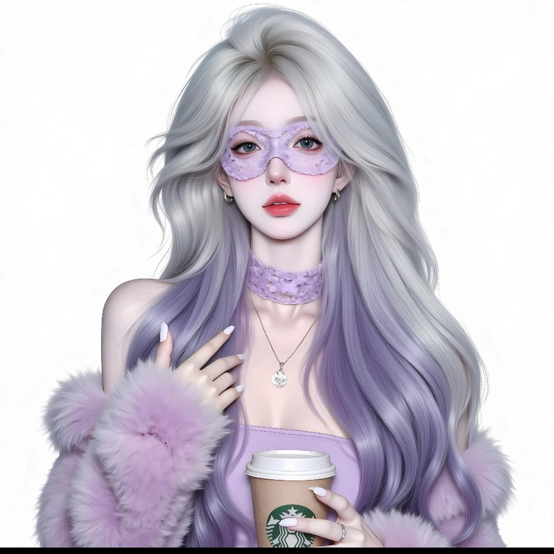 ღ᭄  影光♈ᥫᩣ