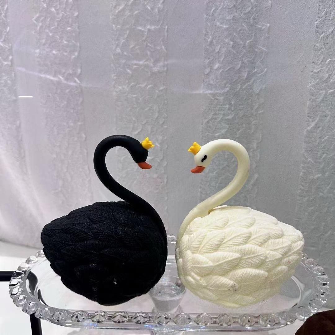 ღ᭄多财多亿ღ᭄: