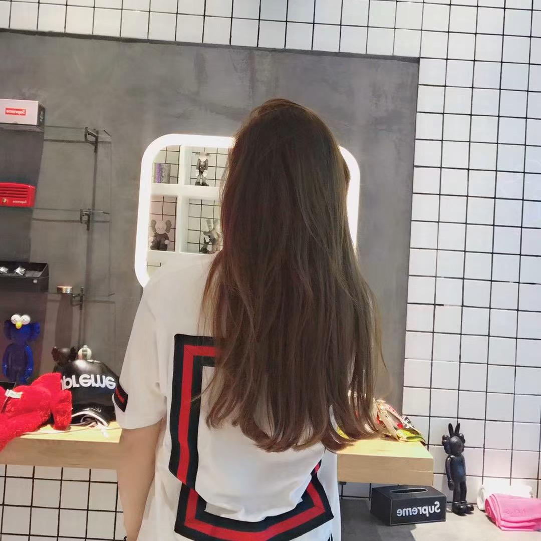 柚子皮