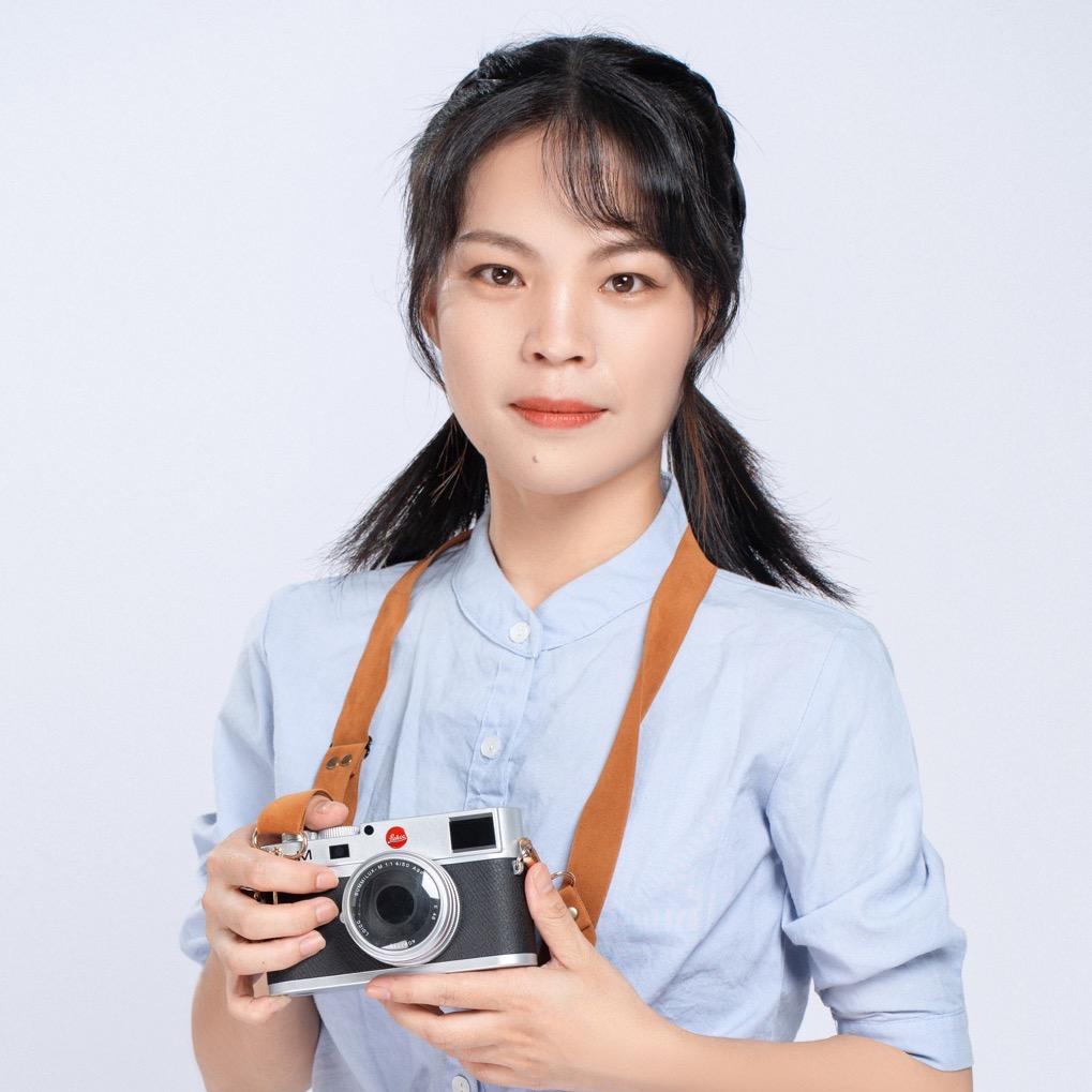 卖房子的小天使