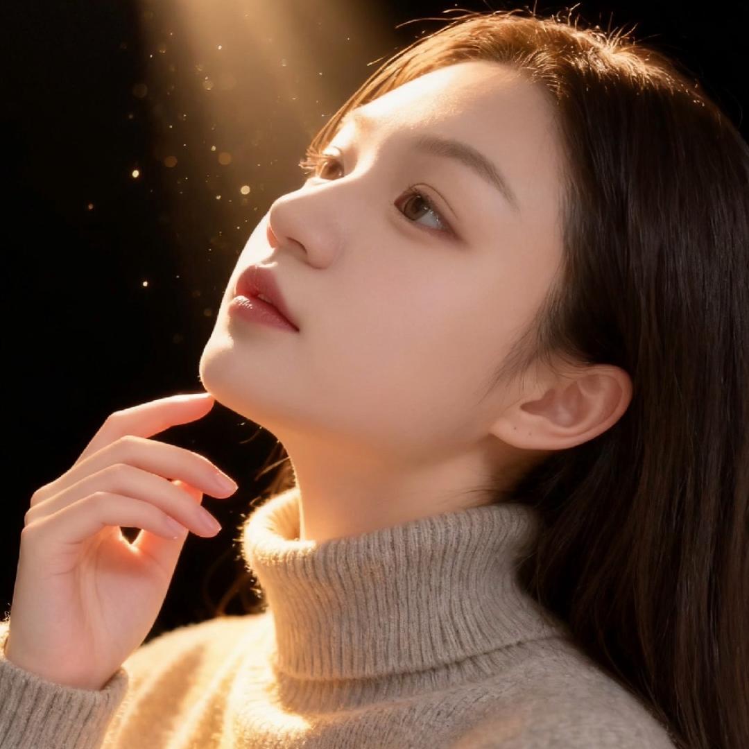 珩福果树苗木专营店树苗  水果