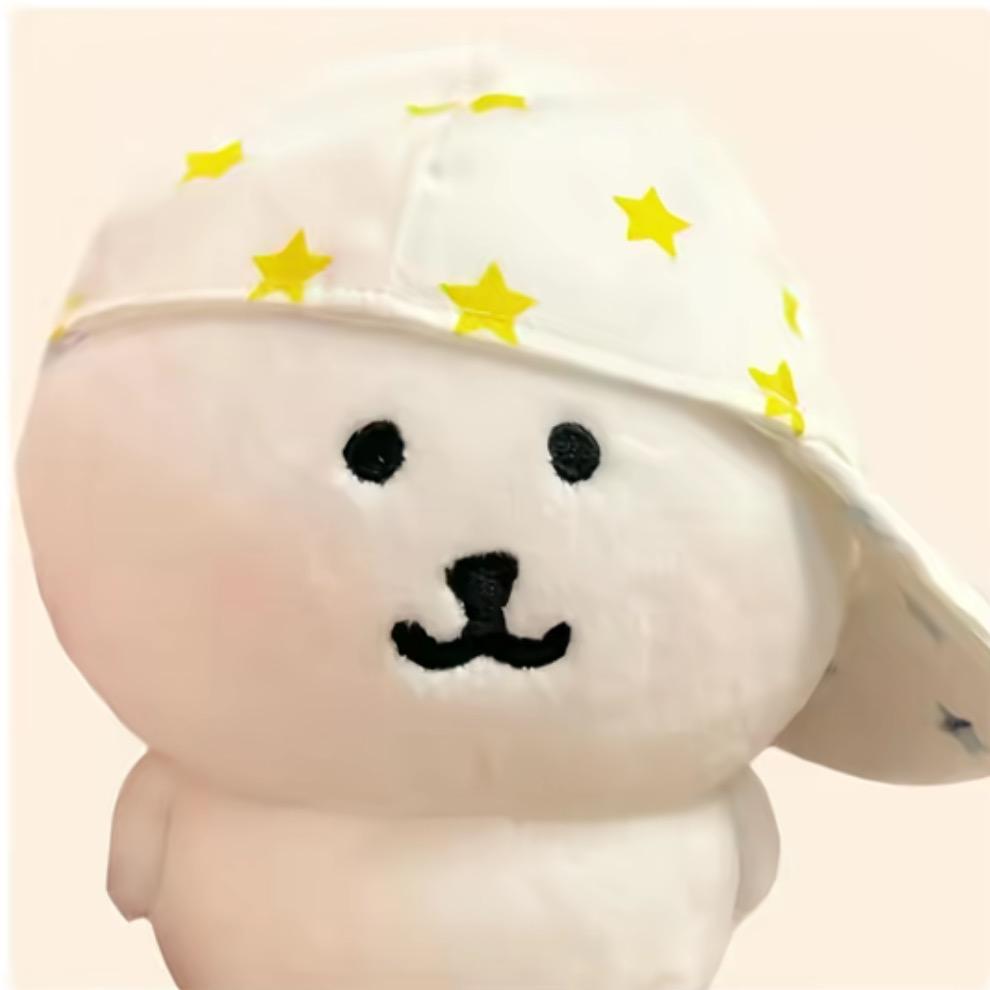 最爱小小陈