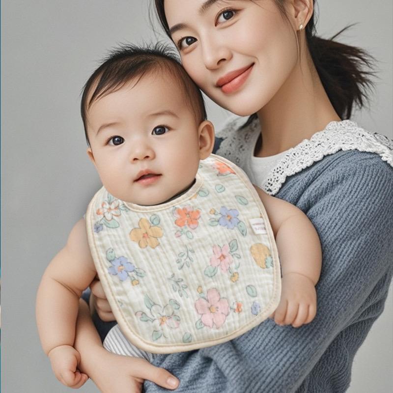 哈喽母婴用品店