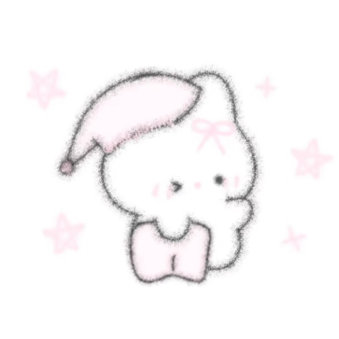 ㅎ炸蘋果