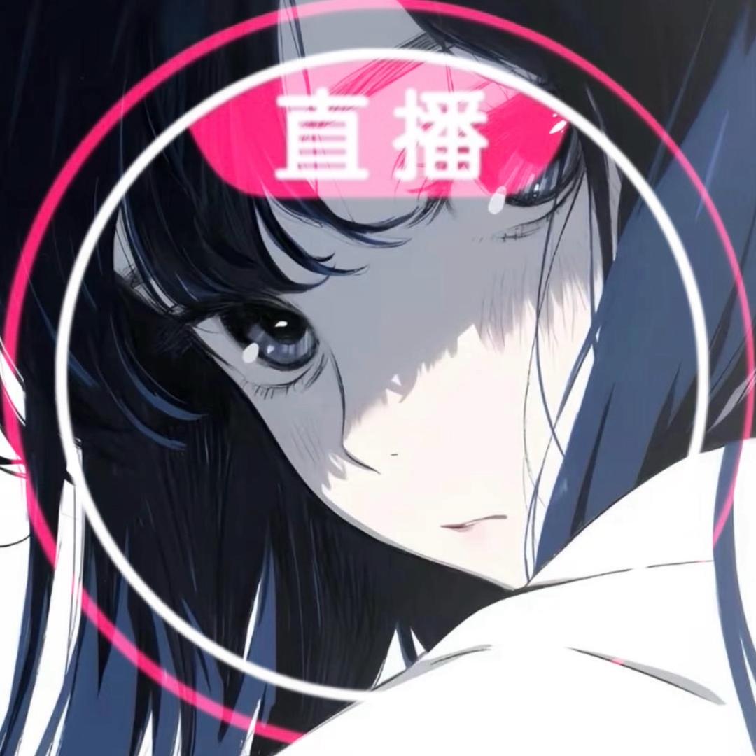 无敌霹雳鱼