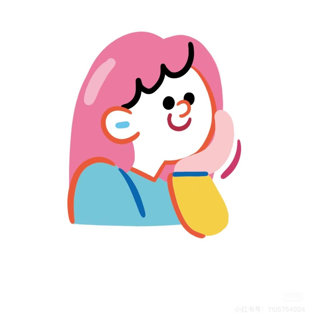 @拯救小废包