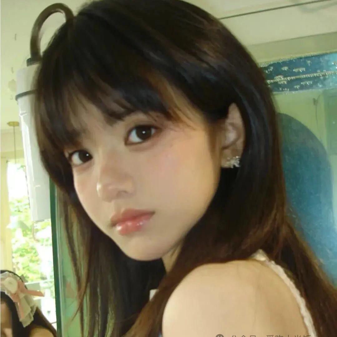 柯柯
