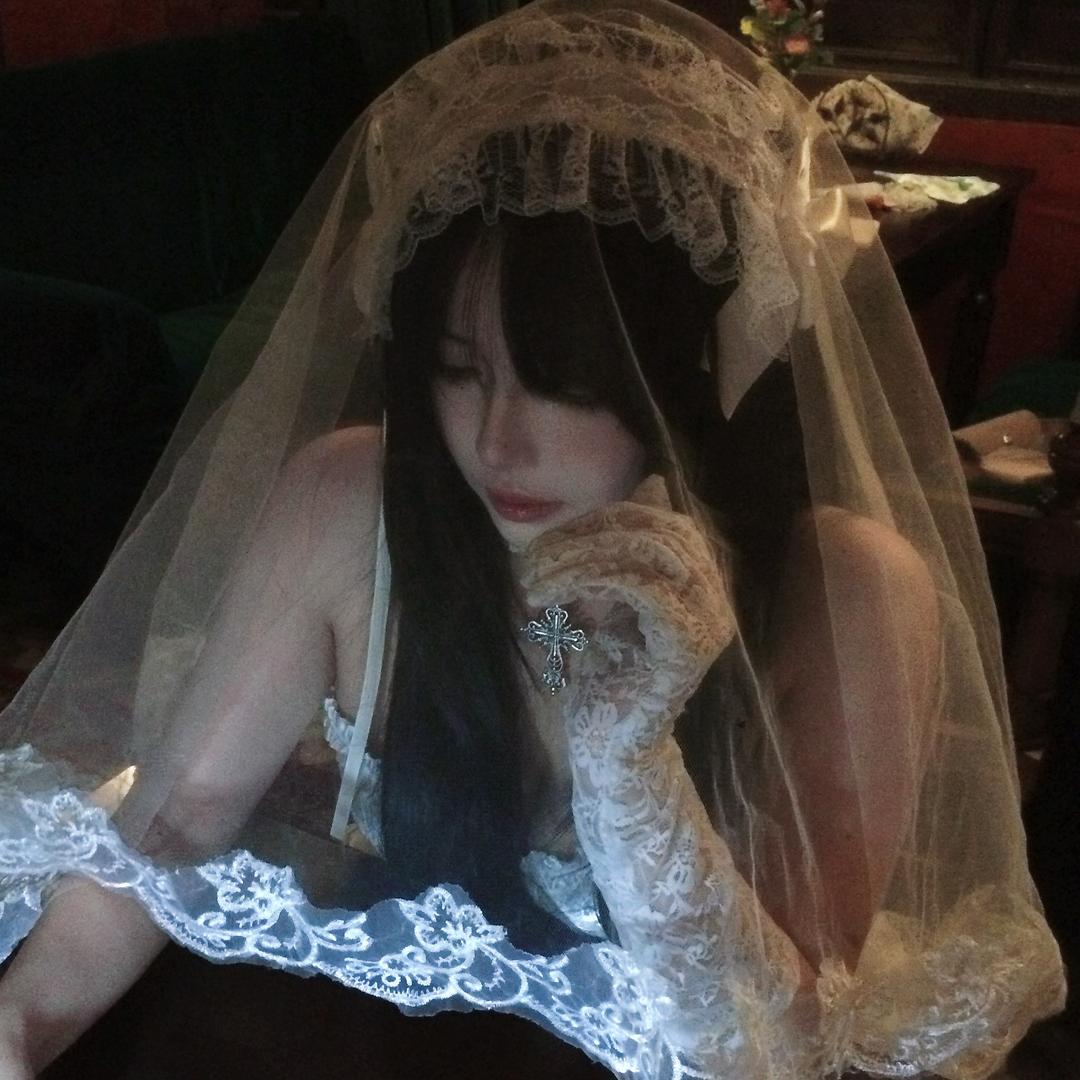 𖤐*̩̩͙⸝沉没电波♫.¸¸♪