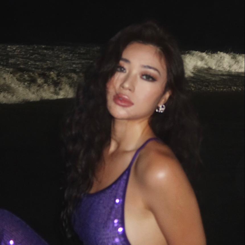 Boo.