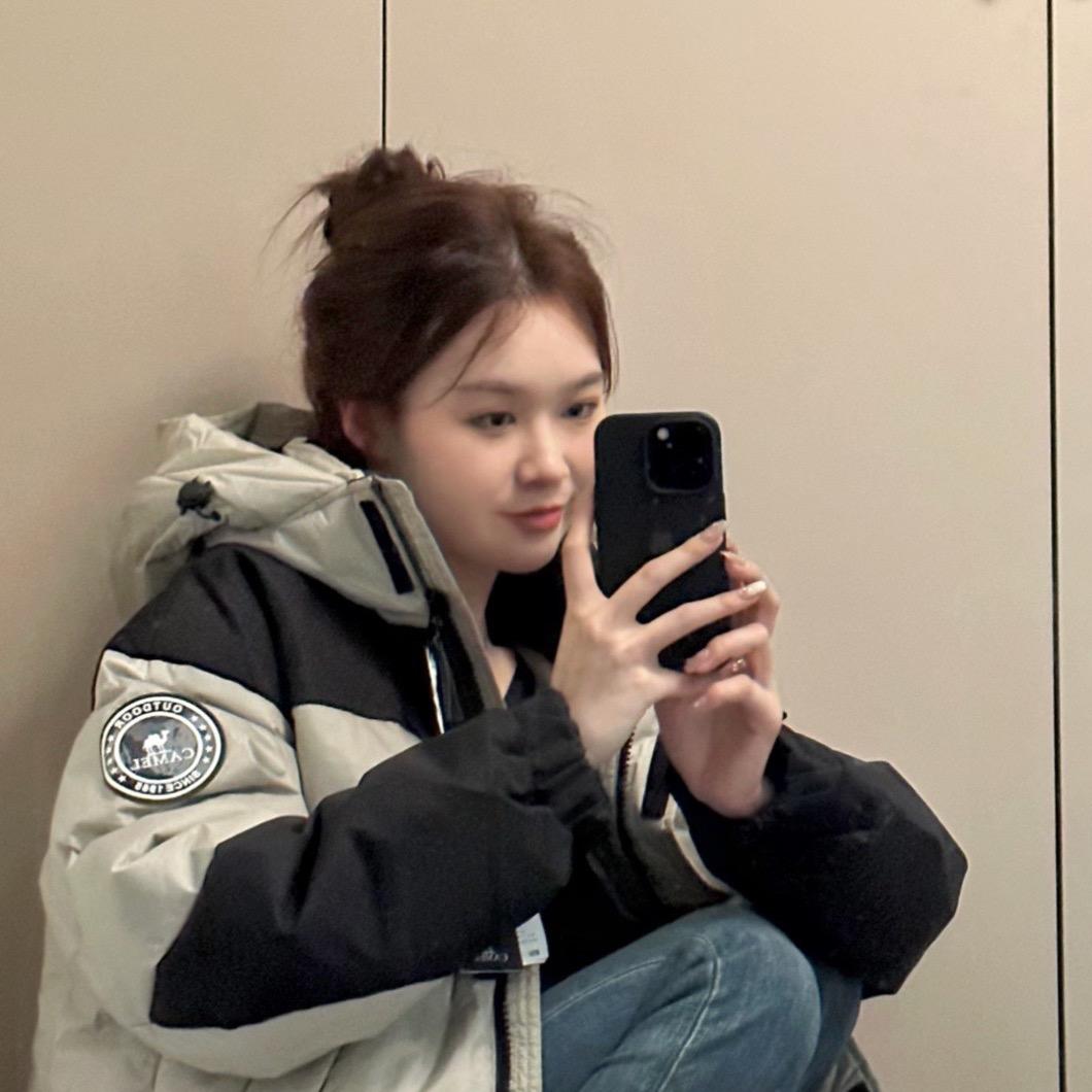 干发帽女款超强吸水速干2025