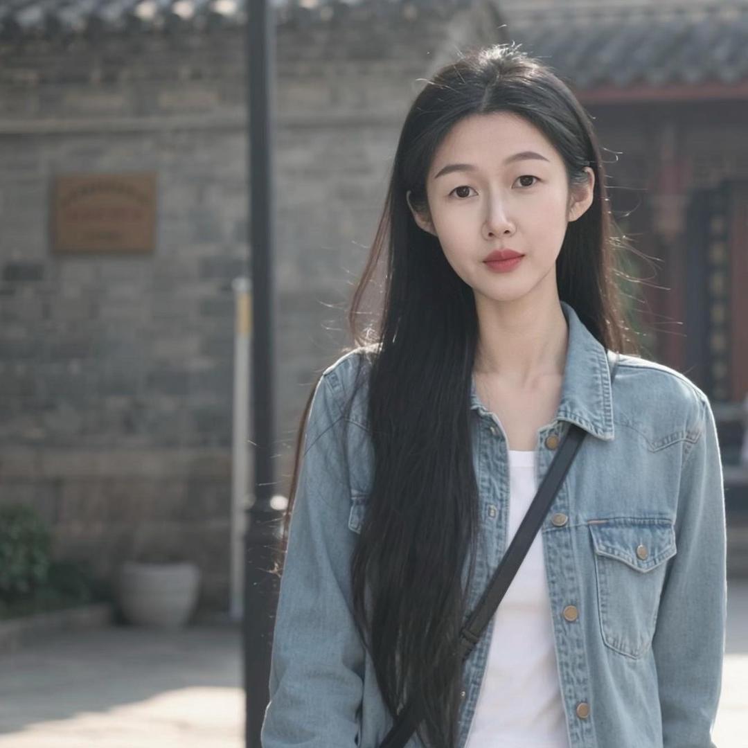 🌙闫快乐
