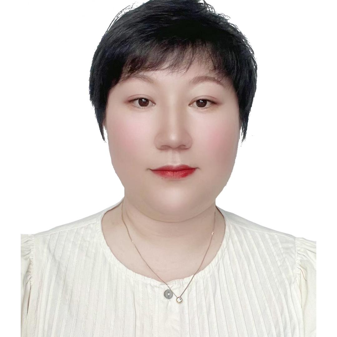做家电的小会儿